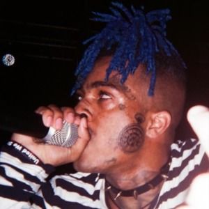 Meet your Posher, Victor